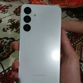 A16
