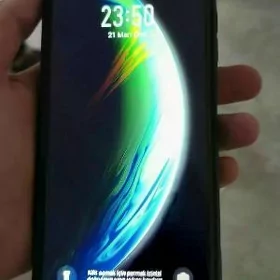 Infinix smart 8pro 8.256gyssag