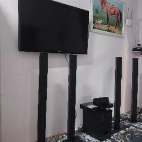Lg 50lik