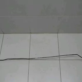 bagaj sim, tyaga