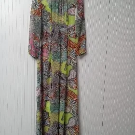 Gazywyy sifon
