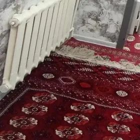 Халы