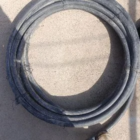 Kabel