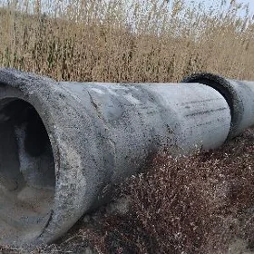 Beton turbo