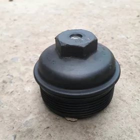 Vectra C 2.2 filter