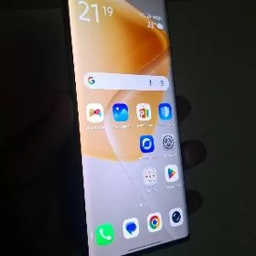 infinix hote 50 pro plus