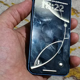 iphone  13  mini