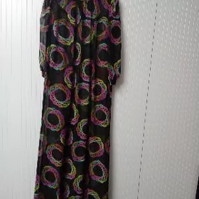 Gazowyy sifon
