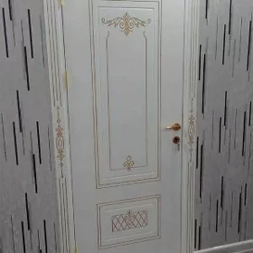 Icgi mdf gapylar
