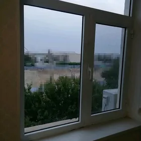 Alyumin ayna zalyuzi bn