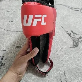 Șlem/Шлем
