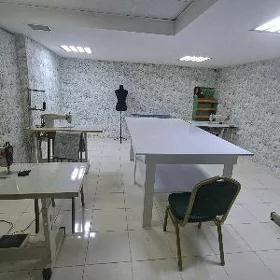 arenda atelya