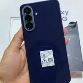 RABOCY TELEFON ALYAS