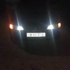 Opel Vectra 1997