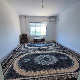 3-х комн Кирпичная элитка