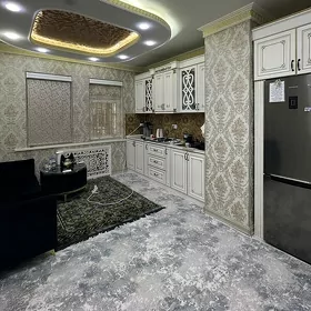 Mir 6 aytakow