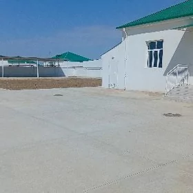 satlyk korcay plan