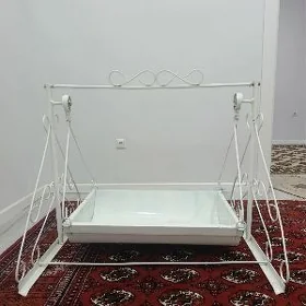 Salncak