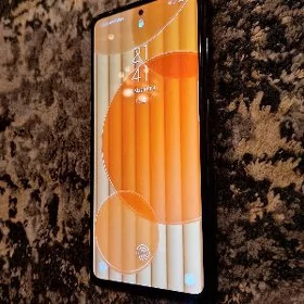 Samsung A 52