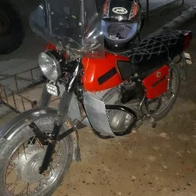 Fekon FK200-14G 2026