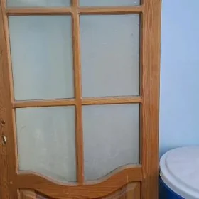 gapy гапы