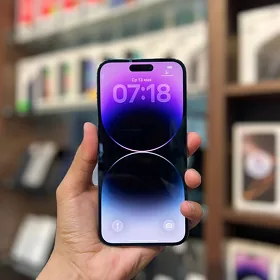 iphone 14pro max
