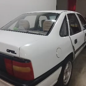 Opel Vectra 1993