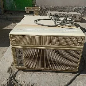 кондиционер бк 2300