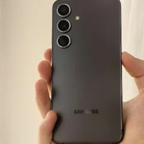 Samsung s24