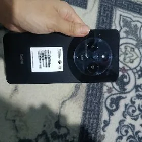 redmi 14s  , 4/64 , 2025 y