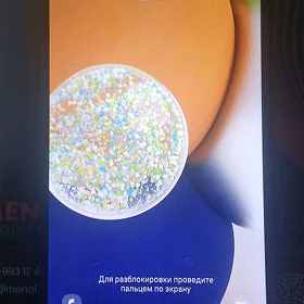 Samsung A 03