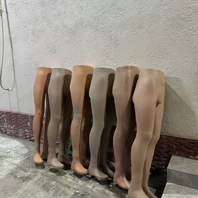 maniken