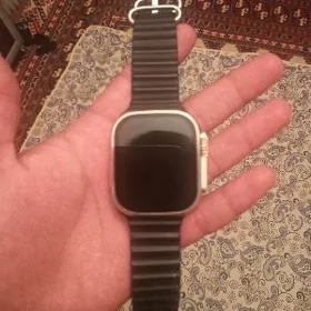 smart watch sagat часы сагат