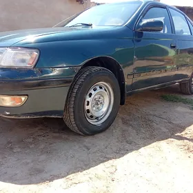 Toyota Corona 1994