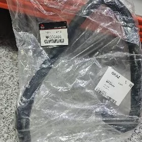 pajero slanga otopitel yaponya