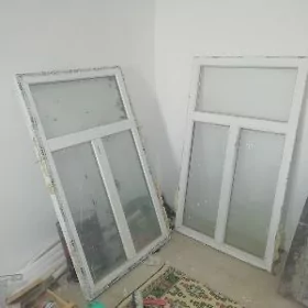 Aýna