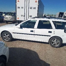 Opel Vectra 1998