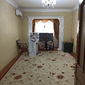 Gowdan A 2 komnat