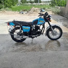 Fekon FK200-14G 2026