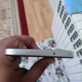 Redmi15