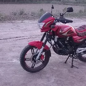 Fekon FK200-14G 2026