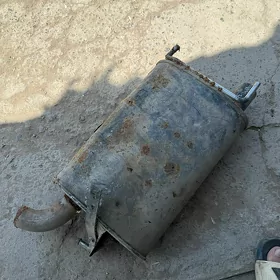 gulshitel