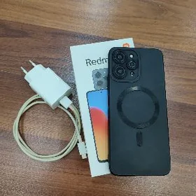 redmi 12 8+8/128