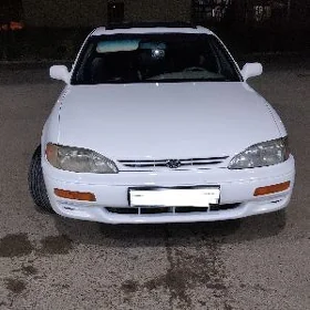 Toyota Camry 1995