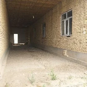 mellek jaý