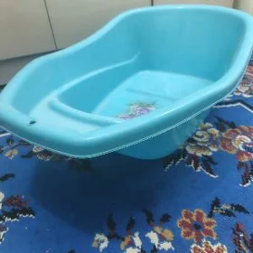 çaga suva dusurilyan