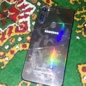 samsung a61  vietnam