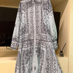 koynek fason