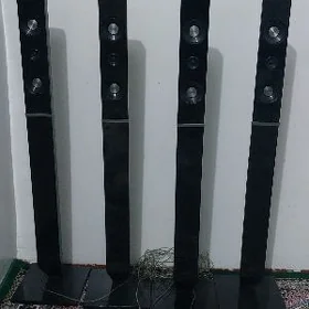 kolonka damasny samsung