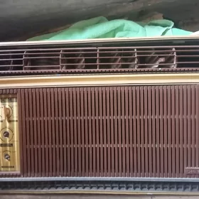 kondisioner bk1500